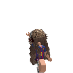 @CloudplayzYTRoblox