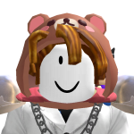 @smallz_dev