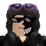 @rquke1