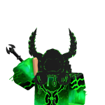 @CoolGamer577460