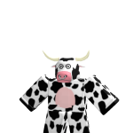 @HD25OO