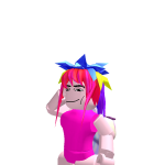 @heyitzadam