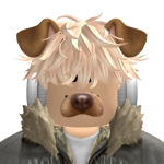 mattuz
