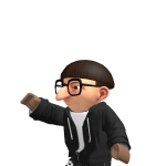 @Andres_iscooll