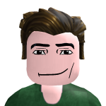 @TommerPoppy