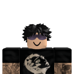 @jestHUB