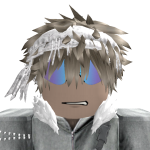 @Cloudy_Hexx