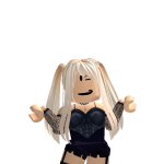 @cosplaypanda1