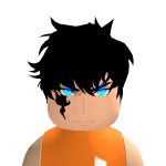 @Harv0303