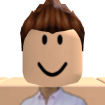 @BrandonHosband1