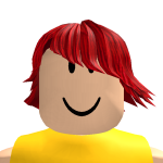 @diamondstorm23