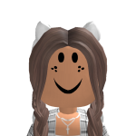 Lisaaaaa