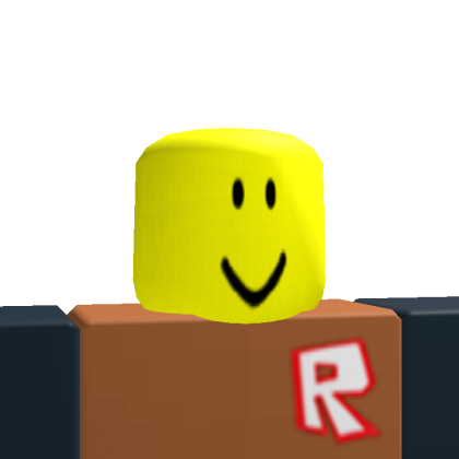GustablezxYT