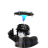 HazielisCo0l