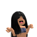 @0BVIS4YXO