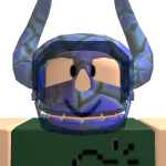 @Scirptz
