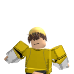 @KLIKOANIMATIONS1