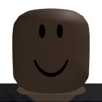 @LucarinoDev