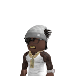 @DTBMadeGoat