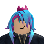 @nya12free