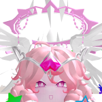 @FoxBobaCosmicTea09