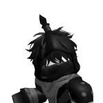 @Galaxyvoid153