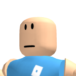 @AngelBoy4454