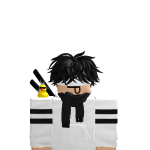 @MegaRaichu777