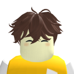 @gamingizaan