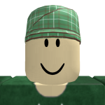 @guysbloxytakemyacc
