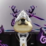 @PotatoChipsDAD