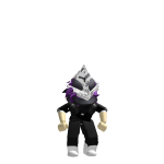 @ooommmmmgggggg
