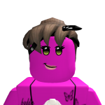 @Xxreillyplays