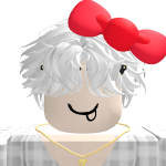 @AnimeLqwz