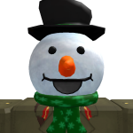@MRfiddlewigs123