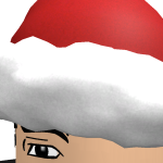 cazabounty3's avatar