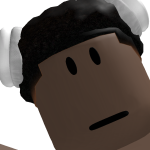 @BigTimer5000