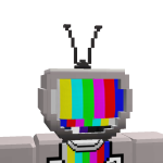 @Mrrrrrrrrrrrrttt