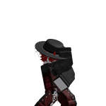 L33nvir's avatar