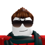 @TheGigaChadBro