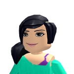 @Gamer_guy8473