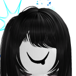 @alithelittle_joker