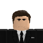 @roblox_spieler08
