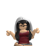 @xxbluesugar1234xx