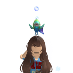 @DragonLeader480
