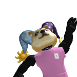@VineMeo