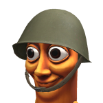 @ryndeo