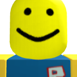 @ItzFel1X