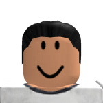 @Jaymoneyy1714