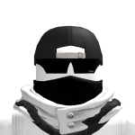 @jojo7pel